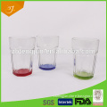 Wholesale Drinking Glass Cup
